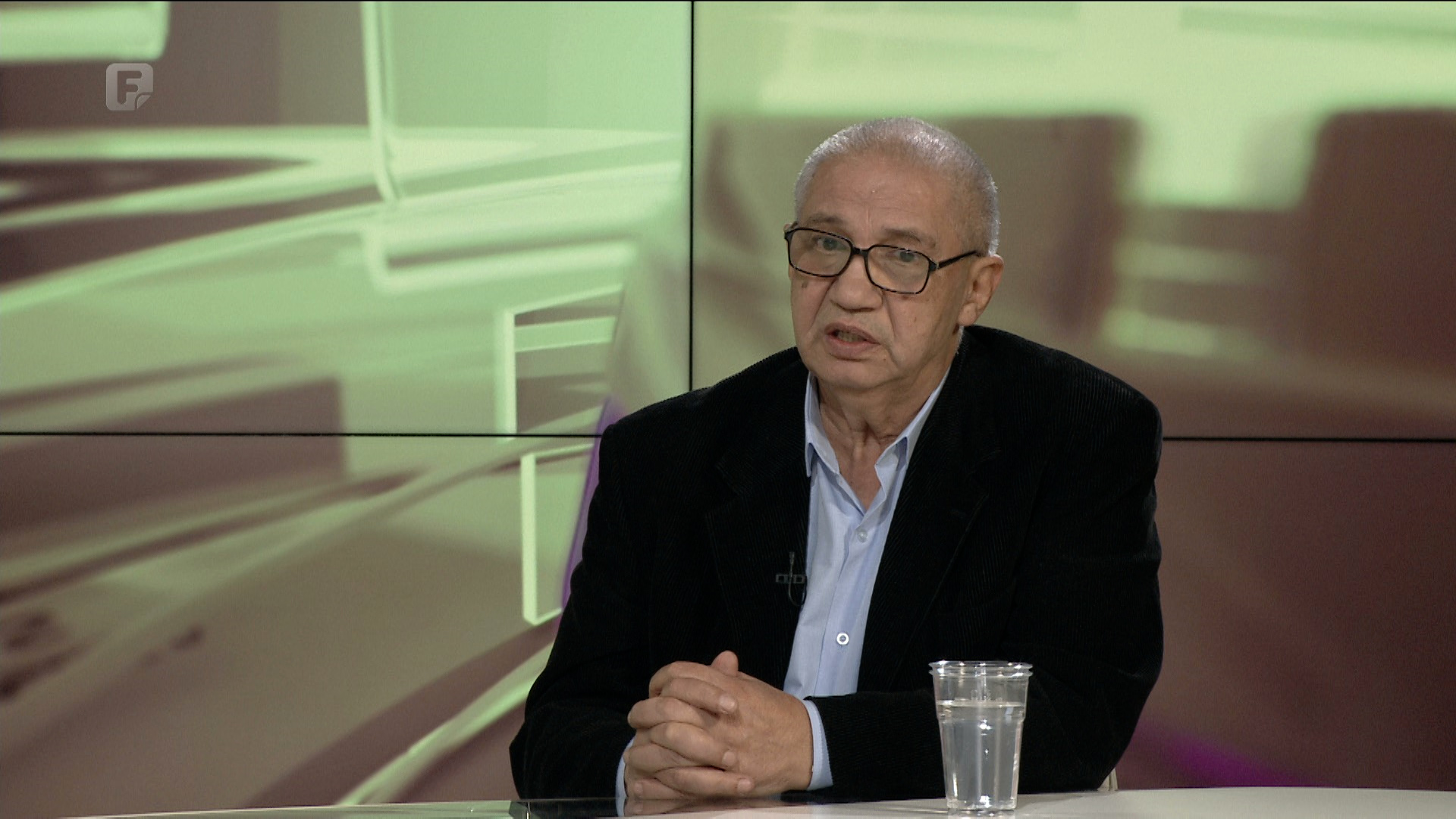 Sejdić: Tužan sam i razočaran, nikom nije stalo da se presuda implementira